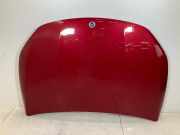 Motorhaube MERCEDES-BENZ GLA (H247) GLA 200 4matic 120 kW 163 PS (10.2020-> )