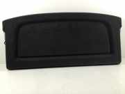 Hutablage VW ID.3 (E11, E12) Pro 150 kW 204 PS (11.2021-> ) 10A86776987A