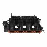 Ansaugkrümmer VW Arteon (3H) 2.0 TSI 140 kW 190 PS (05.2017-> ) 06L133201BP