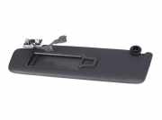 Sonnenblende links VW Golf VIII (CD) 2.0 TSI R 4motion 245 kW 333 PS (07.2022-