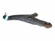 545001P100 Querlenker links vorne KIA Venga (YN) 1.6 CVVT 92 kW 125 PS (02.201