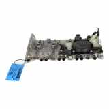 Ventildeckel VW T-Roc (A11) 2.0 TSI 4motion 140 kW 190 PS (07.2017-> ) 06K1034