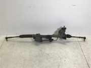 Lenkgetriebe VW Golf VI Cabriolet (517) 1.6 TDI 77 kW 105 PS (03.2011-05.2016) (03/2011-05/2016)