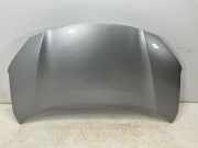 Motorhaube TOYOTA Yaris Cross (MXP) 1.5 Hybrid 68 kW 92 PS (09.2020-12.2022) 5