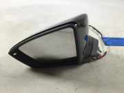 Außenspiegel links SEAT Arona (KJ7) 6F1857507AC