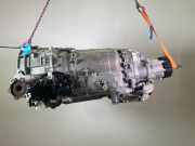Automatikgetriebe AUDI A8 (4H) 3.0 TDI quattro 190 kW 258 PS (10.2013-01.2018) (10/2013-01/2018)