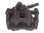 Bremssattel rechts hinten SEAT Leon ST (KL8) 1.5 TGi 96 kW 131 PS (05.2021-> )