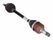 Antriebswelle links vorne OPEL Vivaro C Kasten (K0) Vivaro-e HYDROGEN 100 kW 1