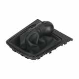 Schalthebel SEAT Leon ST (5F) 1.2 TSI 63 kW 86 PS (11.2013-> ) 5F1711113R