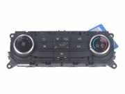 Heizungsbetätigung (Konsole) FORD Transit V363 2