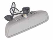 Innenspiegel MERCEDES-BENZ C-Klasse T-Modell (S205) C 220 BLUETEC 125 kW 170 P