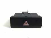 Schalter für Warnblinker VW Touareg II (7P) 7P6953509A