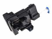 Behälter Scheibenwaschanlage VW Sharan (7N) 2.0 TDI 135 kW 184 PS (05.2015-> )