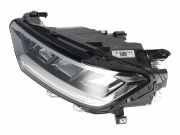 2GA941005F Hauptscheinwerfer links VW T-Roc (A11) 2.0 TSI 4motion 140 kW 190 P