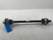 Antriebswelle AUDI Q2 (GA) 2.0 TDI quattro 110 kW 150 PS (09.2016-> ) 5Q050120