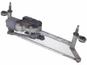 Wischermotor vorne VW Golf VII Sportsvan (AM, AN) 2.0 TDI 110 kW 150 PS (02.20