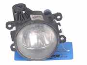 Nebelscheinwerfer links OPEL Vivaro B Kasten (X82) 1.6 CDTI 107 kW 146 PS (03.