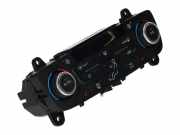 2312513 Heizungsbetätigung (Konsole) FORD Kuga II (DM2) 1.5 EcoBoost 110 kW 15
