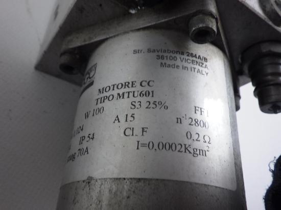 Liftsystem Hebe Ventil LAMBORGHINI Gallardo (140) Bild Liftsystem Hebe Ventil LAMBORGHINI Gallardo (140)