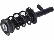 Federbein vorne links rechts VW Passat B8 (3G) VW Arteon (3H) Elektronisch