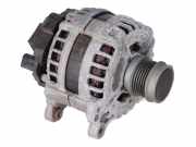 Lichtmaschine VW Golf VIII (CD) 2.0 TDI 4motion 147 kW 200 PS (09.2020-> ) 05L