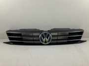 Kühlergrill VW Jetta IV (162, 163, AV3, AV2) 1.6 TDI 77 kW 105 PS (04.2010-07.