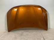 Motorhaube DACIA Duster (HM) 1.0 LPG 74 kW 101 PS (01.2019-> ) 651008347R
