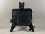 Luftfiltergehäuse FORD Transit V363 Pritsche/Fahrgestell (FED, FFD) 2.0 TDCi 12