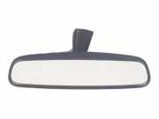 Innenspiegel FORD Transit V363 2.0 TDCi 125 kW