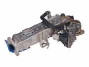 Abgaskühler BMW 5er (F10) 520d 140 kW 190 PS (07.2014-10.2016) 8596444