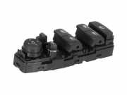 Schalter für Fensterheber links vorne BMW X3 (G01, F97) xDrive 30e Plug-in-Hybri