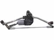 Wischermotor vorne VW Passat B8 (3G) 3G1955023C