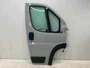 Tür rechts vorne FIAT Ducato Kasten (250) E-Ducato