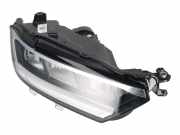 Hauptscheinwerfer rechts VW T-Roc (A11) 1.0 TSI 81 kW 110 PS (09.2020-> ) 2GA9