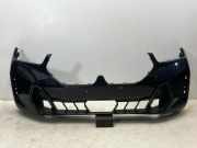 Stoßstange vorne BMW X6 (G06, F96) xDrive 40d Mild-Hybrid 250 kW 340 PS (05.20