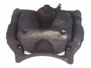 Bremssattel links vorne RENAULT Megane IV Grandtour (K9A) 1.3 TCe 140 103 kW 140 PS (01.2018-> ) (ab 01/2018)
