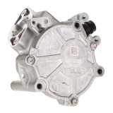 Unterdruckpumpe AUDI Q5 (FY) 50 TFSI e quattro 185 kW 252 PS (04.2019-11.2020) (04/2019-11/2020)