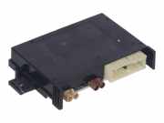 Steuergerät MERCEDES-BENZ E-Klasse Kombi (S213) E220 d 143 kW 194 PS (07.2016-