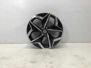 Felge Alu VW ID.3 (E11, E12) Pro 150 kW 204 PS (11.2021-> ) (ab 11/2021)