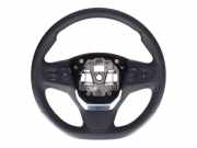 Lenkrad OPEL Vivaro C Kasten (K0) Vivaro-e HYDROGEN 100 kW 136 PS (08.2022-> )