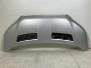 Motorhaube FORD Transit V363 2.0 TDCi 125 kW 1