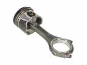 059198401H Pleuel Kolben Piston VW AUDI Seat Skoda DDX DDXB