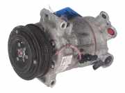 Klimakompressor OPEL Insignia B Sports Tourer (Z18) 2.0 CDTI 125 kW 170 PS (03