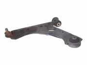 Querlenker links vorne OPEL Adam 1.4 64 kW 87 PS (10.2012-02.2019) 55703230