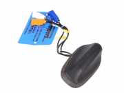 Antenne Dach OPEL Vivaro C Kasten (K0) Vivaro-e HYDROGEN 100 kW 136 PS (08.202