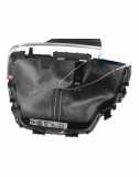 Schalthebel OPEL Insignia B Sports Tourer (Z18) 2.0 CDTi 128 kW 174 PS (04.202
