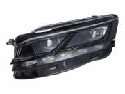 Hauptscheinwerfer links VW Touareg III (CR7) 3.0 TDI 4motion 170 kW 231 PS (05