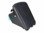 Armlehne MERCEDES-BENZ GLE (W166) AMG 63 4matic 410 kW 557 PS (04.2015-> ) A16