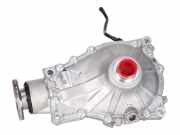 Vorderachsgetriebe BMW X5 (G05, F95) 40i Mild-Hybrid xDrive 280 kW 381 PS (04.