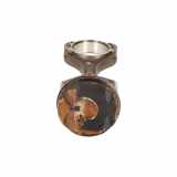 04E198401AE Pleuel Kolben Piston VW AUDI Seat Skoda DPB